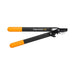 EAN 6411501121905 - Fiskars L70 Podadora con corte bypass imagen 1