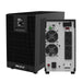 EAN 5605922026920 - Phasak PH 9230 sistema de alimentación ininterrumpida (UPS) Doble conversión (en línea) 3 kVA 3000 W 4 sa imagen 1
