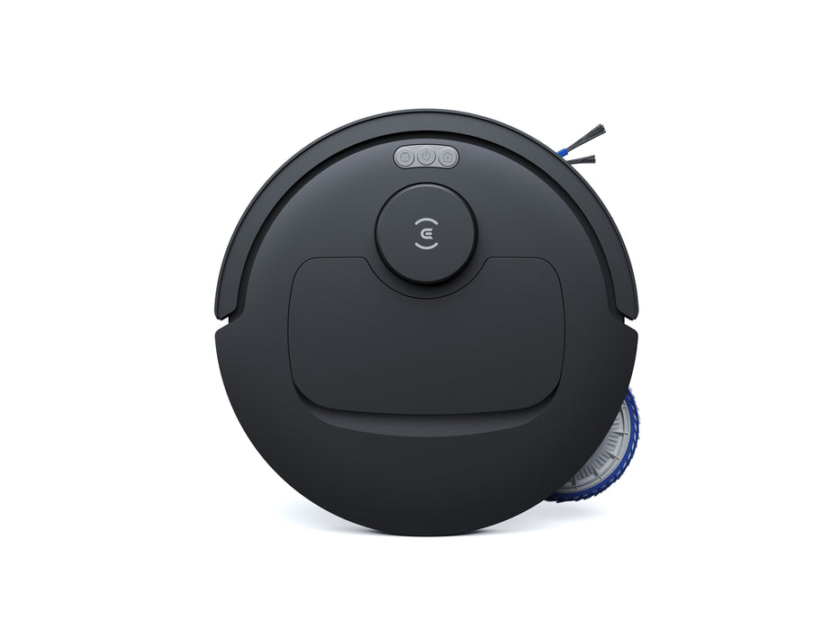 Ecovacs Deebot Saugroboter T30e Negro