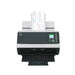 EAN 4939761312052 - Ricoh fi-8190 Alimentador automático de documentos (ADF) + escáner de alimentación manual 600 x 600 DPI A imagen 11
