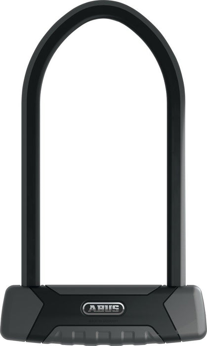 EAN 4003318111884 - ABUS Granit XPlus 540/160HB300 Negro Candado en U imagen 1