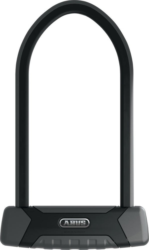 EAN 4003318111884 - ABUS Granit XPlus 540/160HB300 Negro Candado en U imagen 1