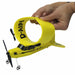 EAN 4042774472535 - Jamara Piper J3-CUB 150 mAh imagen 10