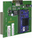 EAN 4021972015218 - AGFEO ES 5xx Upgrade Kit IP módulo adicional (add-on) Azul, Verde, Gris imagen 1