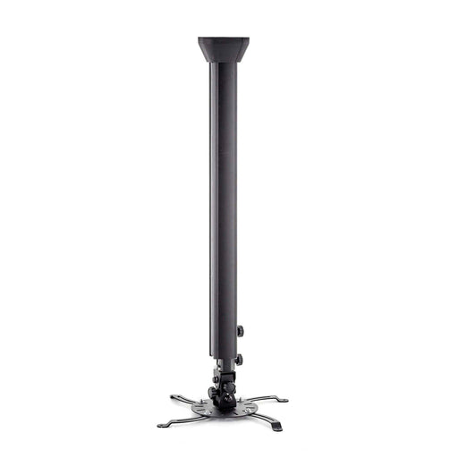 EAN 5902841112131 - Edbak PMV300 montaje para projector Techo Negro imagen 1