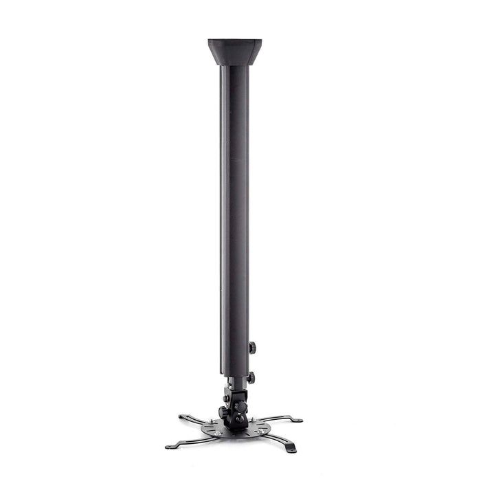 EAN 5902841112131 - Edbak PMV300 montaje para projector Techo Negro imagen 1