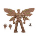 EAN 5010994181673 - Marvel F64825L0 figura de juguete para niños imagen 7