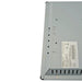 EAN 4711404023170 - Hannspree Open Frame HO 105 HTB Pantalla plana para señalización digital 25,6 cm (10.1") LCD 350 cd / m²  imagen 4