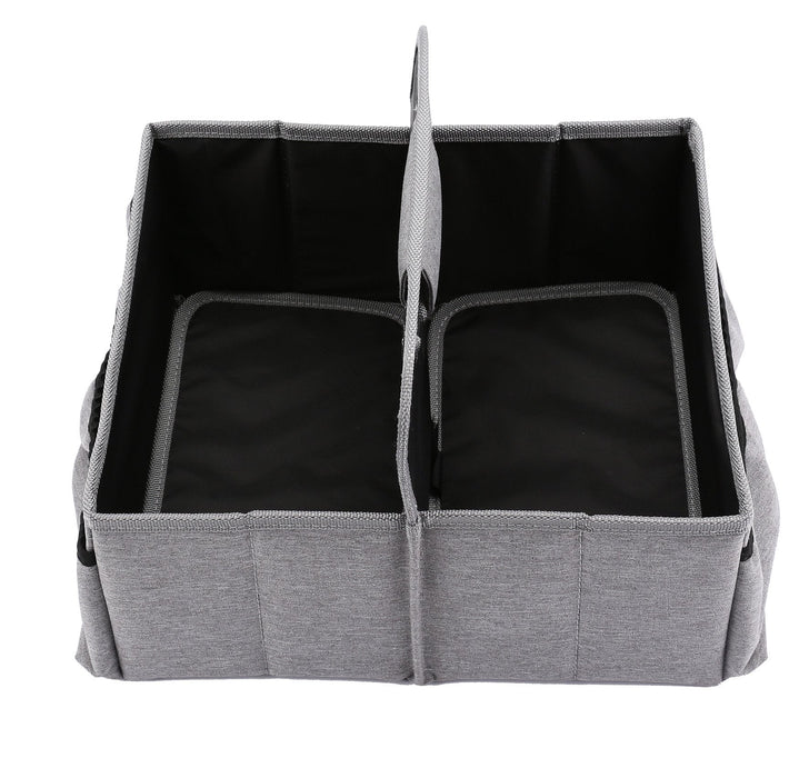Organizador Para Bebé Olympia Babyruf Bo 500