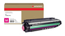 EAN 4250164833464 - AgfaPhoto CE343A cartucho de tóner 1 pieza(s) Compatible Magenta imagen 1