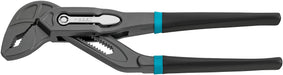 EAN 4000896249763 - HAZET 760-18 accesorio para herramienta multifunción imagen 1