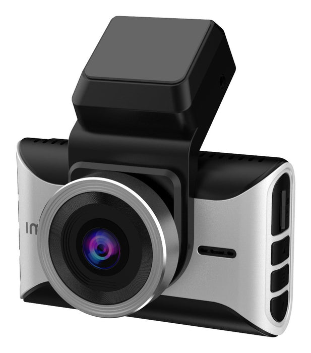 EAN 6939554951343 - Imou S800PRO 4K Ultra HD Wifi CC imagen 9