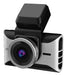 EAN 6939554951343 - Imou S800PRO 4K Ultra HD Wifi CC imagen 9