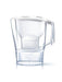 EAN 4006387124595 - Brita Aluna Jarra con filtro de agua 1 pieza(s) imagen 1