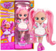 EAN 8421134923683 - IMC Toys BFF Doll Coney Series 3 imagen 1