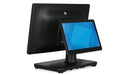 EAN 0843173116099 - Elo Touch Solutions E937523 Terminal Punto Venta (TPV) i3-8100T 3,1 GHz Todo-en-Uno 54,6 cm (21.5") 1920  imagen 3