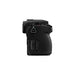 EAN 5025232978779 - Panasonic Lumix DC-G97 MILC 20,3 MP CMOS 5184 x 3888 Pixeles Negro imagen 5