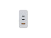 EAN 8718182277364 - Xtorm XEC100 cargador de dispositivo móvil Universal Blanco Corriente alterna Carga rápida Interior imagen 8
