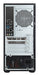EAN 4711377384681 - MSI MAG Infinite E1 14NVL5-231XEU Intel® Core™ i5 i5-14400F 16 GB DDR5-SDRAM 1 TB SSD NVIDIA GeForce RTX  imagen 4