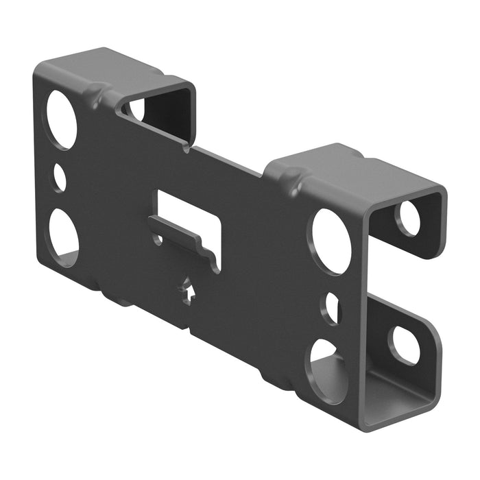 EAN 0706487021735 - Jabra PanaCast 50 Wandhalterung Montaje en pared Gris imagen 1
