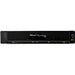 EAN 5420079900950 - I.R.I.S. IRIScan Anywhere 6 Wifi Escáner portátil 1200 x 1200 DPI A4 Negro imagen 1