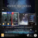 EAN 7350002938720 - Clear River Games Ender Magnolia Estándar PlayStation 4 imagen 5