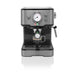 EAN 8713016094261 - Princess 249412 Manual Máquina espresso 1,5 L imagen 11