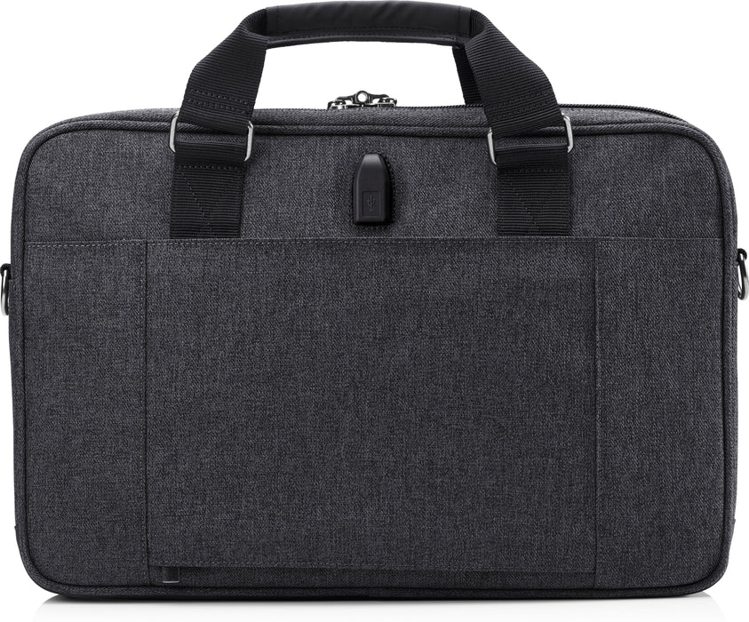 EAN 193808432323 - HP Executive 14.1 Slim Top Load 35,8 cm (14.1") Gris imagen 3