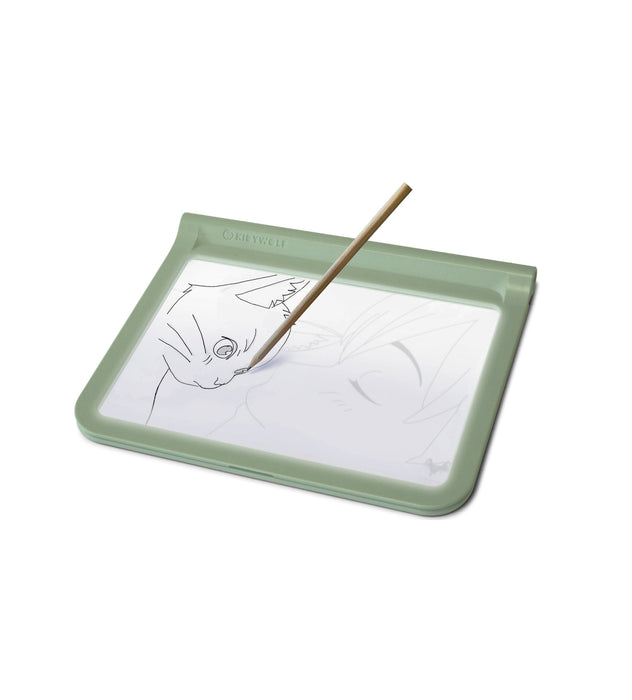 EAN 5407009180620 - KIDYWOLF 418062 electrónica para niños Tableta para niños imagen 7