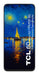 EAN 4894461869049 - TCL 60 NXTPAPER Ultra 18,3 cm (7.2") SIM doble Android 15 5G USB Tipo C 12 GB 512 GB 5200 mAh Blanco imagen 1