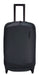 EAN 0085854255806 - Thule Subterra 2 TSRS425 Dark Slate Tranvía Estructura blanda Gris 65 L Policarbonato (PC), Poliéster imagen 3