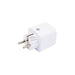 EAN 3800238073602 - Shelly Plug M Gen3 White Plug Hogar Blanco imagen 4
