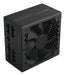 EAN 5056547208657 - NZXT C750 Gold Core unidad de fuente de alimentación 750 W 24-pin ATX ATX Negro imagen 1
