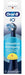 EAN 8700216194969 - Oral-B iO Ultimative Reinigung 4 pieza(s) Negro imagen 2