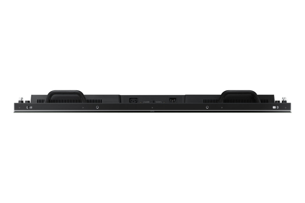 EAN 8806092296510 - Samsung IE040A imagen 10