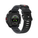 EAN 0725882065137 - Polar Grit X2 Pro 3,53 cm (1.39") AMOLED Digital 454 x 454 Pixeles Pantalla táctil Negro GPS (satélite) imagen 3