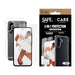 EAN 5715685016103 - PanzerGlass CARE™ by ® 2-in-1 Bundle Samsung Galaxy A56 5G Protector de pantalla 1 pieza(s) imagen 2