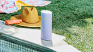 EAN 5099206125278 - Ultimate Ears MEGABOOM 4 Altavoz portátil estéreo Lila imagen 5