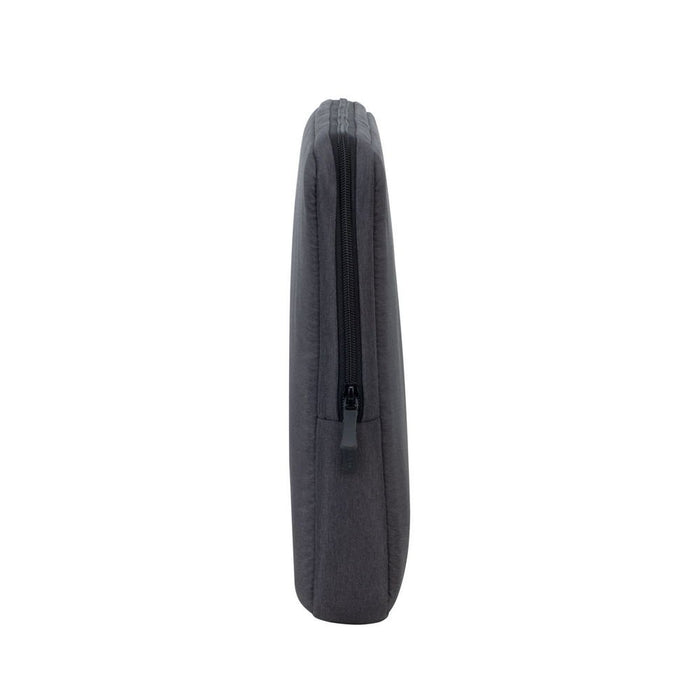 EAN 4260709010090 - Rivacase 7707 43,9 cm (17.3") Funda Negro imagen 7