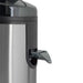 EAN 8436044536311 - Orbegozo LI 5060 licuadora 0,6 L Batidora de vaso 600 W Negro, Acero inoxidable imagen 4