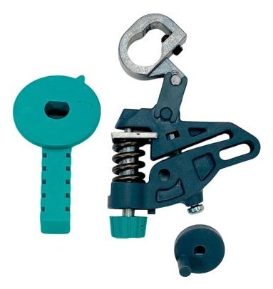 Head Pressure Kit 501xp / 601xp / Px4 / Px6 1-040254-90
