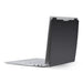 EAN 0065030908993 - StarTech.com 14LT-PRIVACY-SCREEN filtro para monitor 35,6 cm (14") Filtro de privacidad para pantallas si imagen 5