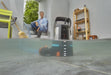 EAN 4078500053273 - Gardena 9034-20 bomba de agua 450 W 0,7 bar 11000 l/h imagen 2