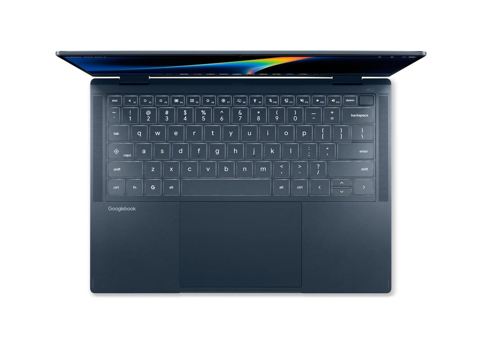 Acer Googlebook 14 U5-325 16 512 Gp714-91n-51hs Chromeos