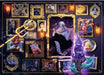 EAN 4005555000396 - Ravensburger 12000039 puzzle Puzle de colores 1000 pieza(s) Fantasía imagen 1