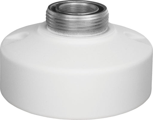 EAN 5704174117544 - Ernitec 0070-10104 cámaras de seguridad y montaje para vivienda imagen 1