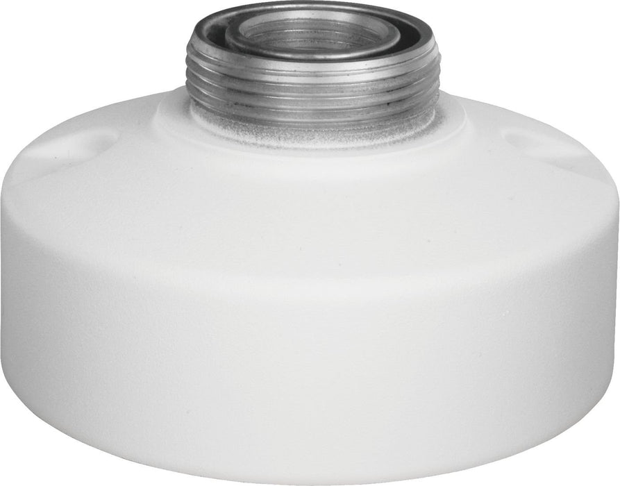 EAN 5704174117544 - Ernitec 0070-10104 cámaras de seguridad y montaje para vivienda imagen 1