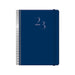 EAN 8421938127218 - DOHE 12721 agenda personal 2023 imagen 1