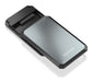 EAN 8435739902165 - AISENS ASE-2529B caja para disco duro externo Carcasa de disco duro/SSD Negro, Gris 2.5" imagen 3