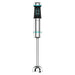 EAN 8435484042901 - Cecotec Power TitanBlack 1200 XL 0,8 L Batidora de inmersión 1200 W Negro, Plata imagen 2